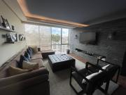 Departamento en venta en Bosques de las Lomas,...