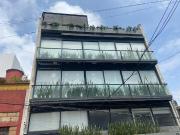 Departamento en venta en Bosques de las Lomas,...