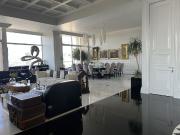 Departamento en venta en Bosques de las Lomas,...