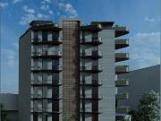 Departamento en venta en Bosques de las Lomas,...