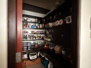 Departamento en venta en Bosques de las Lomas,...