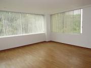 Departamento en venta en Bosques de las Lomas,...