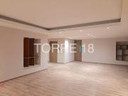 Departamento en venta en Bosques de las Lomas,...