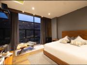 Departamento en venta en Bosques de las Lomas,...