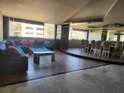 Departamento en venta en Bosques de las Lomas,...