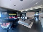 Departamento en venta en Bosques de las Lomas,...