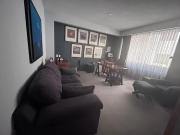 Departamento en venta en Bosques de las Lomas,...