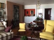 Departamento en venta en Bosques de las Lomas,...