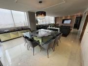 Departamento en venta en Bosques de las Lomas,...