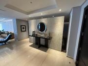 Departamento en venta en Bosques de las Lomas,...