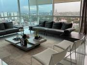 Departamento en venta en Bosques de las Lomas,...