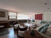 Departamento en venta en Bosques de las Lomas,...