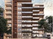 Departamento en venta en Bosques de las Lomas,...