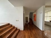 Departamento en venta en Bosques de las Lomas,...