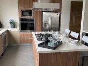 Departamento en venta en Bosques de las Lomas,...