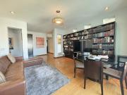 Departamento en venta en Bosques de las Lomas,...