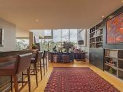 Departamento en venta en Bosques de las Lomas,...