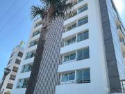 Departamento en venta en Bosques de las Lomas,...