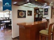 Departamento en venta en Bosques de las Lomas,...