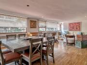 Departamento en venta en Bosques de las Lomas,...