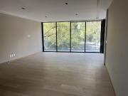 Departamento en venta en Bosques de las Lomas,... Departamento en venta en Bosques de las Lomas,...