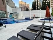 Departamento en venta en Bosques de las Lomas,...