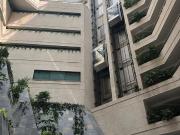 Departamento en venta en Bosques de las Lomas,...