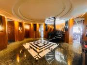 Departamento en venta en Bosques de las Lomas,...