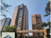 Departamento en venta en Bosques de las Lomas,...