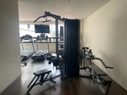 Departamento en venta en Bosques de las Lomas,... Departamento en venta en Bosques de las Lomas,...