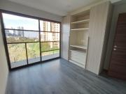Departamento en venta en Bosques de las Lomas,...