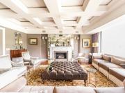 Departamento en venta en Bosques de las Lomas,...