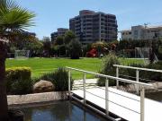 Departamento en venta en Bosques de las Lomas,...