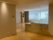 Departamento en venta en Bosques de las Lomas,...