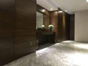 Departamento en venta en Bosques de las Lomas,...