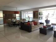 Departamento en venta en Bosques de las Lomas,...