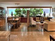 Departamento en venta en Bosques de las Lomas,...