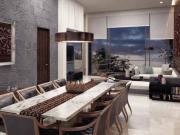 Departamento en venta en Bosques de las Lomas,...