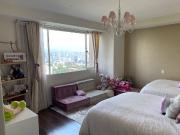 Departamento en venta en Bosques de las Lomas,...