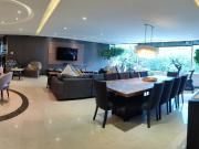 Departamento en venta en Bosques de las Lomas,...