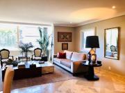 Departamento en venta en Bosques de las Lomas,...