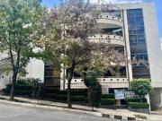 Departamento en venta en Bosques de las Lomas,...
