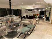 Departamento en venta en Bosques de las Lomas,...