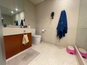 Departamento en venta en Bosques de las Lomas,...