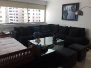 Departamento en venta en Bosques de las Lomas,...