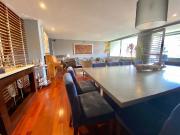 Departamento en venta en Bosques de las Lomas,...