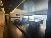 Departamento en venta en Bosques de las Lomas,...