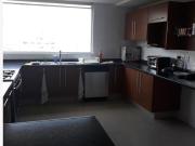 Departamento en venta en Bosques de las Lomas,...