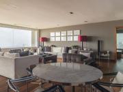 Departamento en venta en Bosques de las Lomas,...