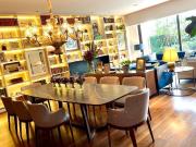 Departamento en venta en Bosques de las Lomas,...